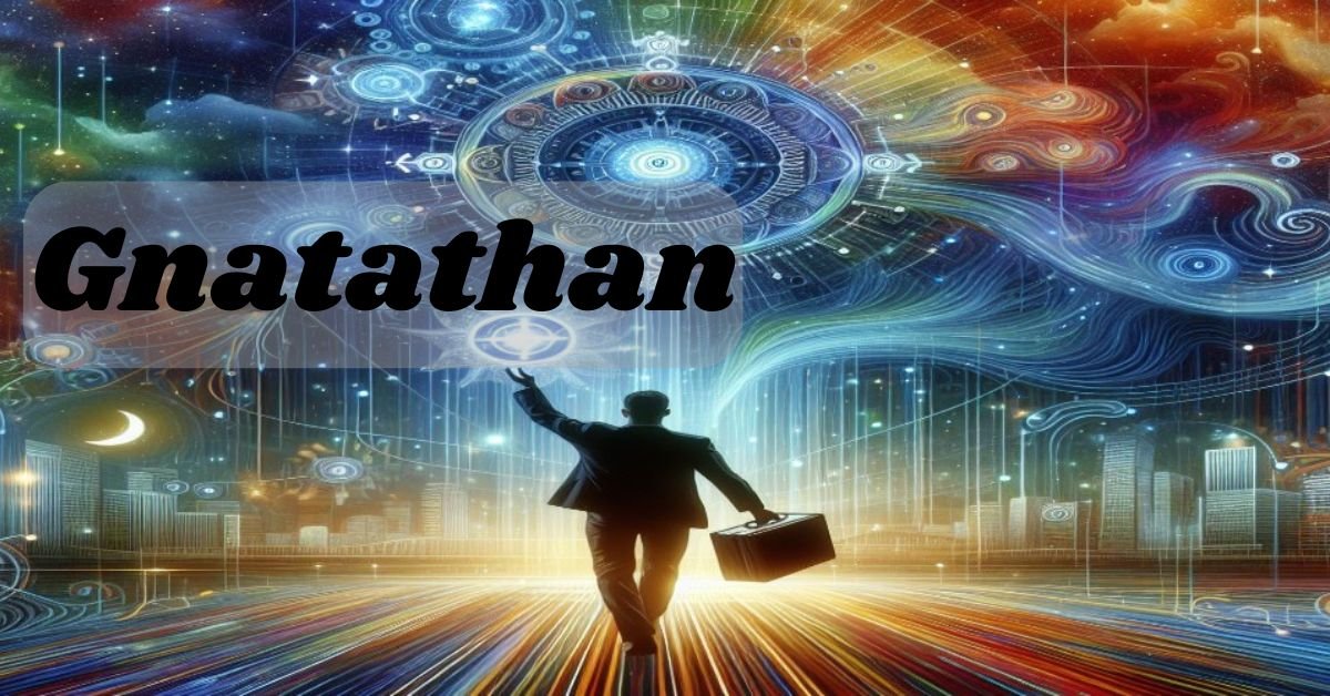 Read more about the article “Unlocking the Mysteries of Gnatathan: Nature’s Hidden Gem”