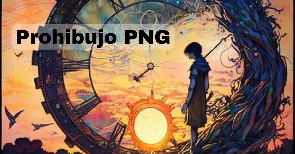 Read more about the article Unlocking Creativity: The Art and Impact of Prohibujo PNG in Digital Design