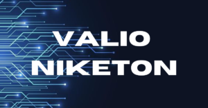 Read more about the article Valio Niketon: Pioneering the Future of Sustainable Innovation in Agriculture and Technology