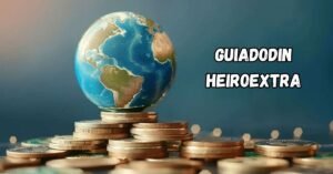 Read more about the article Unlocking Financial Freedom: Your Journey with Guiadodinheiroextra