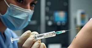 Read more about the article Discover the Benefits of Snepi Injection LA for Chronic Pain