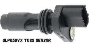 Read more about the article Unlocking Precision: The GLP050VX Toss Sensor Revolution