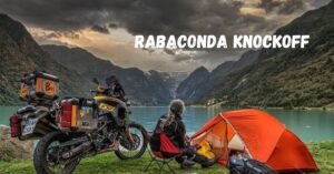 Read more about the article Why Choosing the Right Rabaconda Knockoff Can Save You Money and Headaches