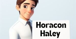 Read more about the article Connecting Through Horaconhaley: A Journey of Authentic Engagement