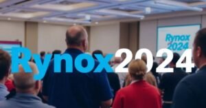 Read more about the article Everything You Need to Know About the Rynox2024 HVAC Event: Shaping the Future of Home Services