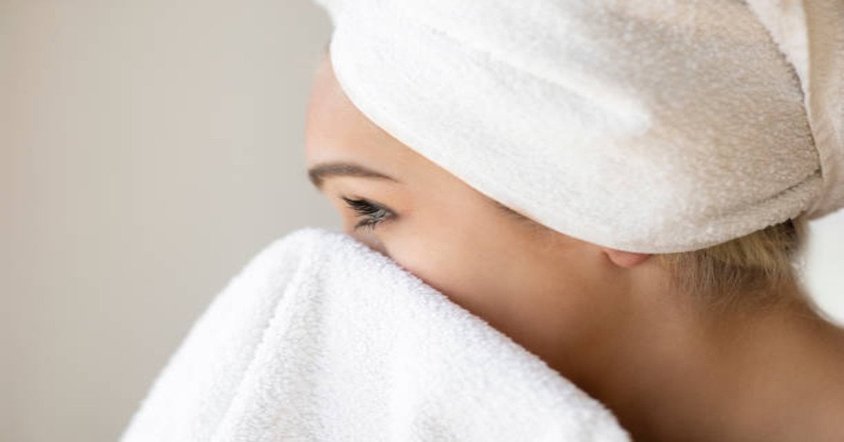 You are currently viewing 5 Different Ways On How To Use Towels