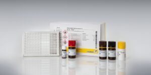 Read more about the article How to apply ceroxinin Unlocking: Skin Healing
